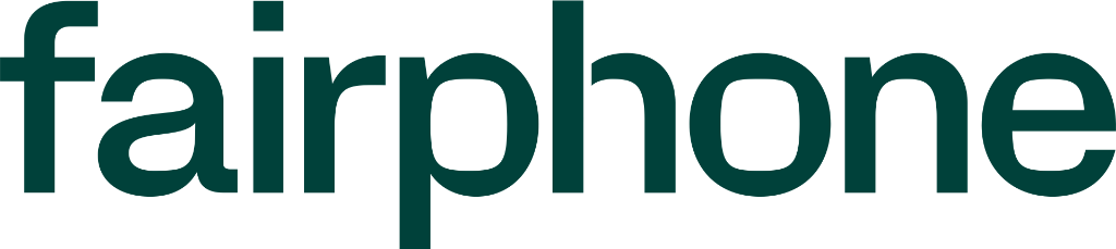 Fairphone Logo